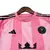 kit-infantil-inter-miami-i-25-26-adidas-rosa