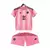 kit-infantil-inter-miami-i-25-26-adidas-rosa