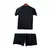 kit-infantil-inter-miami-ii-25-26-adidas-preto