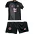 kit-infantil-inter-miami-ii-25-26-adidas-preto