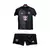 kit-infantil-inter-miami-ii-25-26-adidas-preto