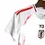 kit-infantil-japao-y-3-ii-24-25-adidas-branco