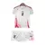 kit-infantil-japao-y-3-ii-24-25-adidas-branco