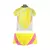 kit-infantil-juventus-ii-24-25-adidas-amarelo