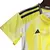 kit-infantil-juventus-ii-24-25-adidas-amarelo