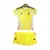 kit-infantil-juventus-ii-24-25-adidas-amarelo