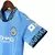 kit-infantil-manchester-city-i-24-25-puma-azul