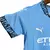 kit-infantil-manchester-city-i-24-25-puma-azul