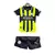 kit-infantil-manchester-city-ii-24-25-puma-azul-escura-e-verde