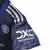 kit-infantil-manchester-united-ii-24-25-adidas-azul