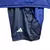 kit-infantil-manchester-united-ii-24-25-adidas-azul