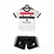 kit-infantil-manchester-united-iii-24-25-adidas-branco