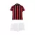 kit-infantil-milan-125-anos-24-25-puma-vermelho