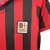 kit-infantil-milan-125-anos-24-25-puma-vermelho