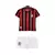 kit-infantil-milan-125-anos-24-25-puma-vermelho