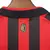 kit-infantil-milan-125-anos-24-25-puma-vermelho