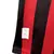 kit-infantil-milan-125-anos-24-25-puma-vermelho