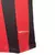 kit-infantil-milan-125-anos-24-25-puma-vermelho