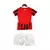 kit-infantil-milan-i-24-25-puma-vermelho-e-branco