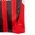 kit-infantil-milan-i-24-25-puma-vermelho-e-branco