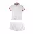 kit-infantil-milan-ii-24-25-puma-branca