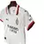 kit-infantil-milan-ii-24-25-puma-branca