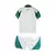 kit-infantil-newcastle-iii-24-25-adidas-branca-e-verde