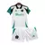 kit-infantil-newcastle-iii-24-25-adidas-branca-e-verde