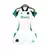 kit-infantil-newcastle-iii-24-25-adidas-branca-e-verde