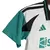 kit-infantil-newcastle-iii-24-25-adidas-branca-e-verde