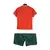 kit-infantil-portugal-i-25-26-puma-vermelho