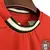 kit-infantil-portugal-i-25-26-puma-vermelho