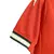 kit-infantil-portugal-i-25-26-puma-vermelho