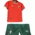 kit-infantil-portugal-i-25-26-puma-vermelho