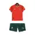 kit-infantil-portugal-i-25-26-puma-vermelho