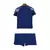 kit-infantil-psg-i-25-26-jordan-azul