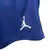 kit-infantil-psg-i-25-26-jordan-azul