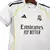 kit-infantil-real-madrid-i-25-26-adidas-branco