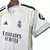 kit-infantil-real-madrid-i-25-26-adidas-branco