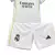 kit-infantil-real-madrid-i-25-26-adidas-branco