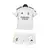 kit-infantil-real-madrid-i-25-26-adidas-branco