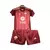 kit-infantil-roma-i-24-25-adidas-vermelho