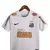 Kit Infantil Santos I Retrô 12/13 Nike - Branco - Night Fut Sports | Artigos Esportivos