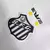 Kit Infantil Santos I Retrô 12/13 Nike - Branco - loja online
