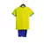 kit-infantil-selecao-brasileira-i-22-23-nike-amarela