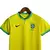 kit-infantil-selecao-brasileira-i-22-23-nike-amarela