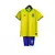 kit-infantil-selecao-brasileira-i-22-23-nike-amarela