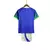 kit-infantil-selecao-brasileira-ii-22-23-nike-azul