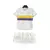 kit-infantil-selecao-colombia-edicao-100-centenario-24-25-adidas-branco