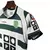 kit-infantil-sporting-i-retro-01-03-reebok-verde-e-branco